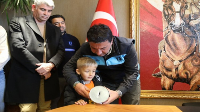 Bodrum Tatilinizde Gezilecek En İyi Müzeler