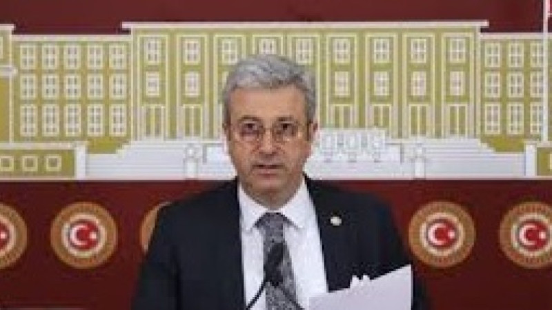 ''PTT ciddi zarara uğradı''