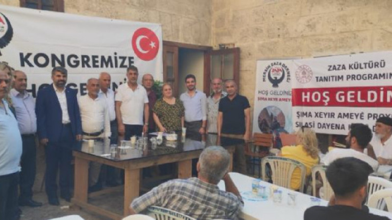 Başkan Karaağaç Güven Tazeledi
