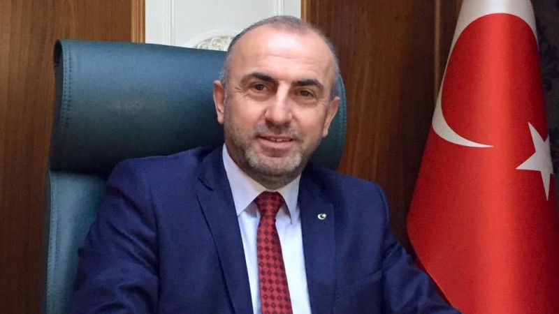 “TEMEL GIDADA FAHİŞ FİYAT VE KAYIT DIŞI SATIŞLARA FİREN!” 