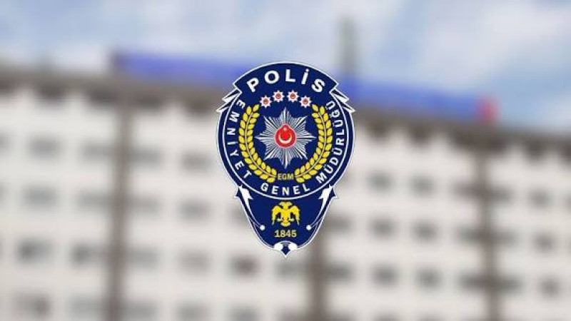 Son 15 günde 8 polis intihar etti: Polisler neden intihar ediyor?