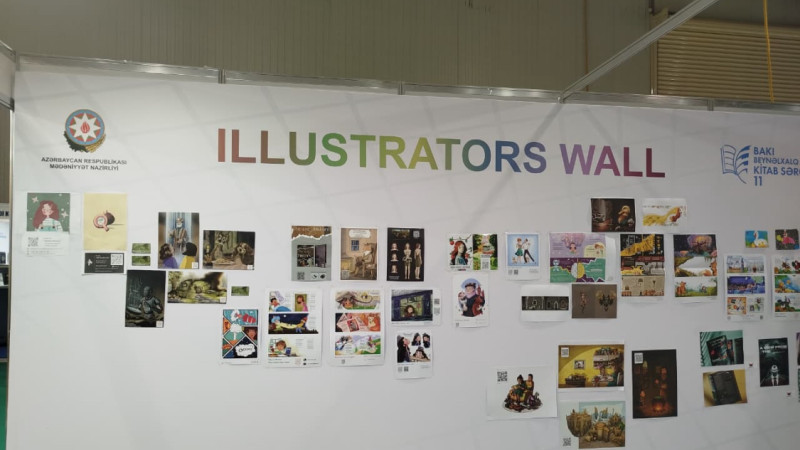 Baküde Kültür Günleri Devam Ediyor