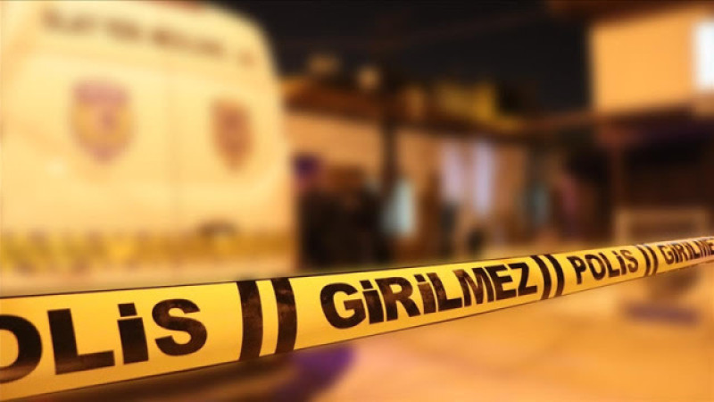 Alkollü sürücünün çarptığı polis memuru hayatını kaybetti