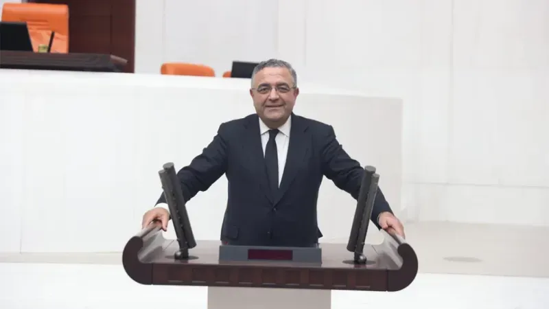 Operasyon için 3 polis memurunun şehit olması mı gerekiyordu?