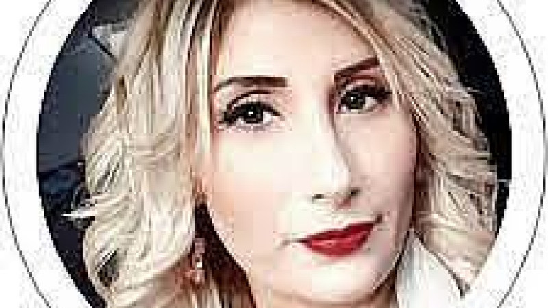 Kırmızı Fare ve Zehirli Elma!
