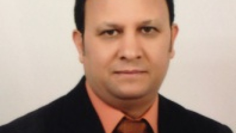 Kreş Seçimi