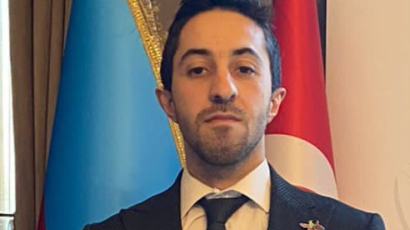 18 Ekim 1991 Yılı Azerbaycan Cumhuriyeti İçin Neden Önemli