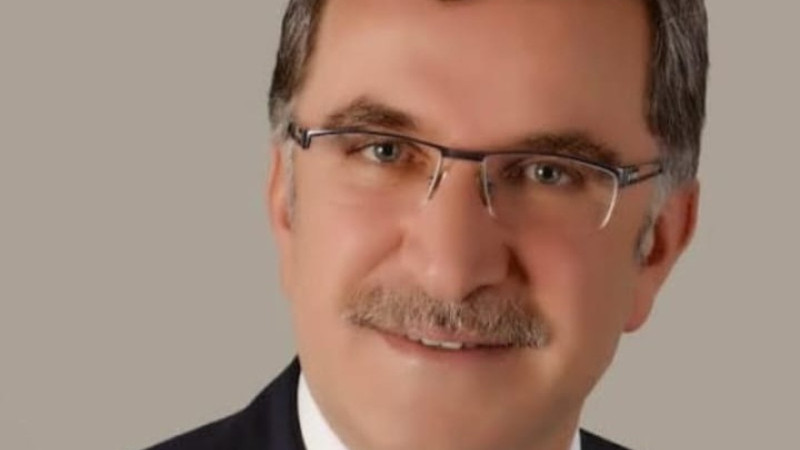 PLANLARIN DA ÜSTÜNDE BİR PLAN VAR!